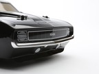 Vaterra Chevrolet Camaro SS 1969 BL 1:10 4WD RTR